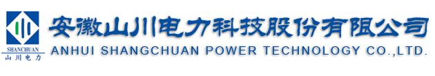 安徽奇固特種工程技術(shù)有限公司